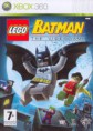 /products/batman-the-videogame/